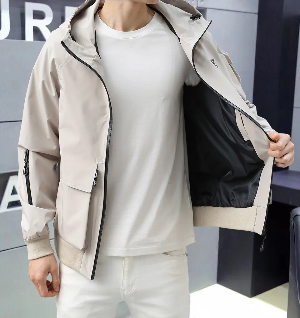 Same Style， ， 2026 New Arrival ， Original Premium Breathable ， ， ， Quality。 ， Sizes：M～3XL